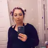 Faith Marcus - @lefilthy98 - TikTok