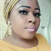 Faith Marcus - @domifa6 - TikTok