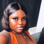 Faith Marcus - @faithmarcus42 - Instagram