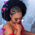 Faith Marcus - Facebook