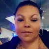 Faith Marcus - @user4359015004423 - TikTok