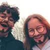 FaithAndMarcus - @faithandmarcus2 - TikTok