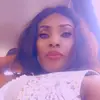 faithmarcus376 - @faithmarcus187 - TikTok