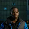 FaithMarcus - @marcus_movieclips - TikTok