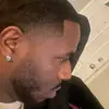 MarcusFullofFaith - @marcusfulloffaith - TikTok