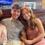 faith! - @faithmarshall___ - Instagram