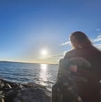 Faith Marsh - Facebook