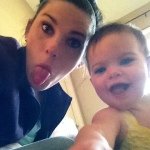 Faith Marsh - @seamssewrightlfm - Instagram