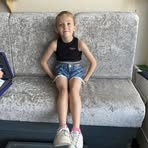 Faith Marsh - Facebook
