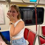 Faith Marsh - @_faith_marsh_ - Instagram