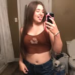 Faith Marsh - Facebook