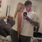 Faith Marsh - Facebook