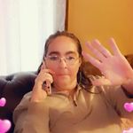 Faith Marsh - @faithmarsh - Instagram