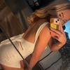 Faith Marsh - @faith.marsh22 - TikTok