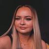 Faith Marsh - @faithmarsh8 - TikTok