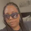 Faith Marsh - @faithmarsh19 - TikTok
