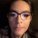 Faith Marsh - Facebook