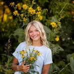 Faith Marsh - Facebook