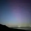 faith marsh - @faith.marsh - TikTok