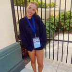 Faith Marshall - @faithmarshall_cheer - Instagram