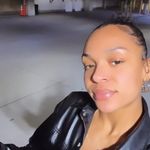 Faith🤍🫧 - @faith_marshall2 - Instagram