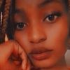 faithmarsha - @faithmarsha07 - TikTok