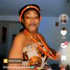 faithmarshel - @faithmarshel - TikTok
