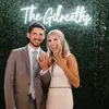 faithnmarshall - @faithnmarshall - TikTok