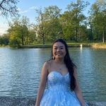 Faith - @faith_maynard1014 - Instagram