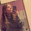 faith - @faithhmaynard - TikTok