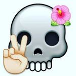 faith marie maynard - @faithmariemaynard - Instagram