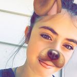 Faith Maynard - @_faithmaynard_ - Instagram