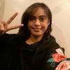 Faith Maynard - @faithie_world - TikTok