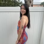Faith Maynard - Facebook
