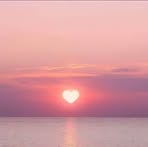 Faith Maynard - Facebook
