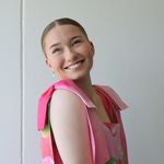Faith Maynard - @_faithmaynard - Instagram