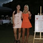 Faith Maynard - Facebook