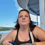 Faith Maynard - @inquiry513 - Instagram