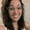 Faith Maynard - @faithymaynard - TikTok