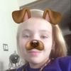 Faith Maynard - @faithmaynard - TikTok