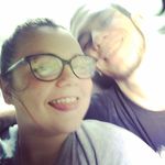 Faith N Tyler Preston - @faith_maynard.420 - Instagram
