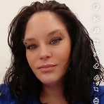 Faitha Maynard - Facebook