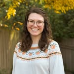 Jessica Faith Maynard - @jessicafaithcreates - Instagram
