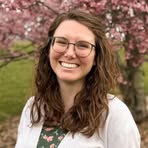 Jessica Faith Maynard - Facebook