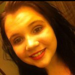 Kristen faith maynard - @faithmaynard72 - Instagram