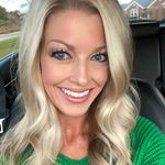 Megan Faith Maynard - @meganfmaynard - Instagram