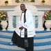 Charles McGriff - Facebook