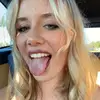 😛😛 - @faith.grwmmm - TikTok