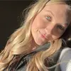 Faith - @faith_mcgreg - TikTok
