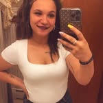 Faith Mcgiffin - @http.faithhhhhh - Instagram